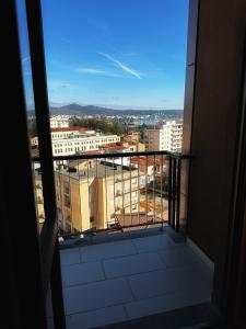 Eco Flat in Olbia img25