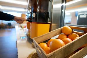 Hotels ibis Styles Bordeaux Begles Arena : photos des chambres