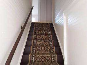 Paradise on Lake Harris Apt #201