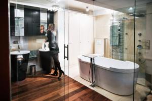 Kaiser Apartments - City Centre of Graz