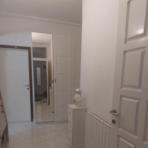 Apartman Iva