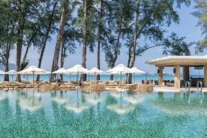 InterContinental Phuket Resort by IHG - Камала