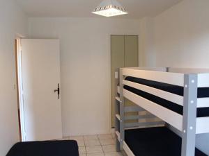 Maison Familiale 2 Étoiles à 150m de la Plage avec Terrasse, Jardin et Parking Privé - FR-1-229C-673