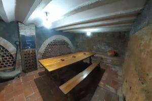 Casa SAN MIGUEL en Tarazona