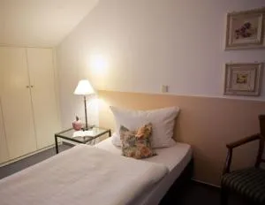 Gasthof Averbeck - Warendorf