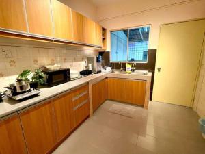 6-12pax The Premium House - The Heart Of Sunway