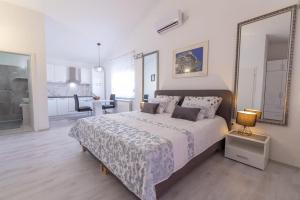 Beautyful sea view 6 luxury studio Danijela 1