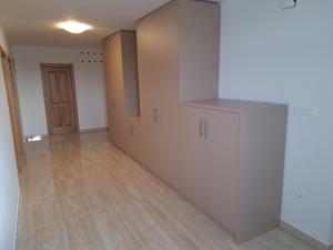 Apartman Vidas