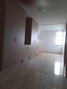 Apartman Vidas