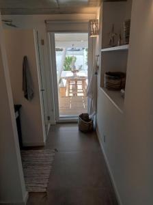 Casa Monda- Comporta