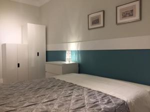 Charming 2 Bedrooms Apartment in Arroios - SSL 2A