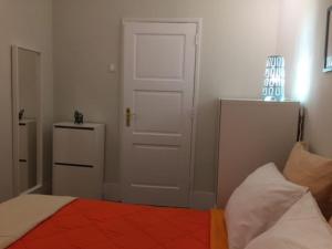 Charming 2 Bedrooms Apartment in Arroios - SSL 2A