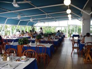 Hotel Adriatic