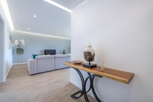 Dreams Terraços do Atlântico