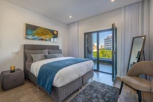 Dreams Terraços do Atlântico