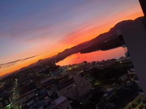 Apartamento em Guarapari