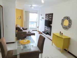 Apartamento em Guarapari