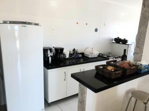 Apartamento em Guarapari
