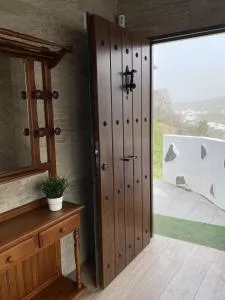 Casa Eloisita - Cueva Grande