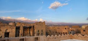 Bait Al Aali Guesthouse