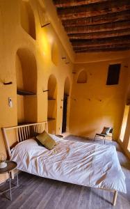 Bait Al Aali Guesthouse