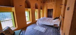 Bait Al Aali Guesthouse