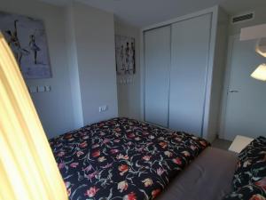 Apartment BELLA VISTA