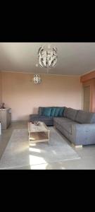 Elinas Maisonette
