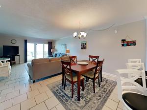 Emerald Isle Fort Walton Beach #501