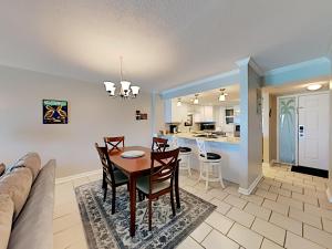 Emerald Isle Fort Walton Beach #501