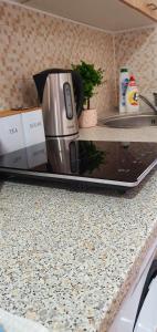 Studio Harmony Techirghiol