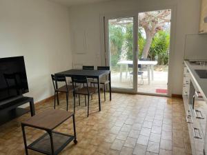 Appartements Vacances entre Bormes et Le Lavandou : photos des chambres