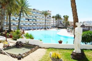 koka terraced accommodation