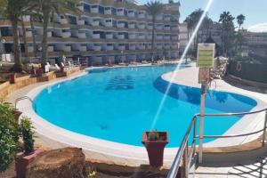 koka terraced accommodation