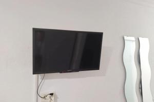 koka terraced accommodation