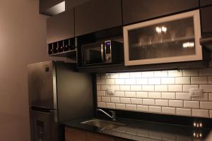 Luminoso y acogedor apartamento