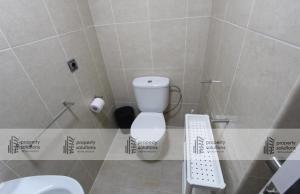 422 Estudio en Minerva Apartamentos- Vistas al jardín - Piscina y Playa