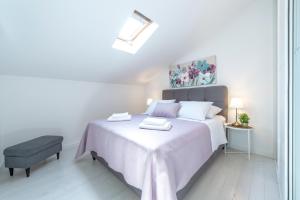 PANORAMIC VIEW apartment