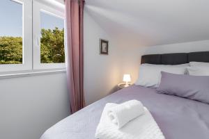 PANORAMIC VIEW apartment