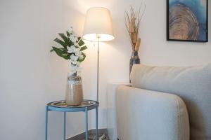 VILLA LIMOEIRO - Beautiful new home nestled in the heart of Galé