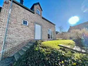 L'Epicentre - Solwaster