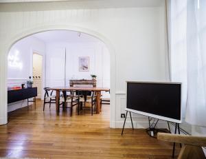Chic & Confortable - Kids Friendly - Troyes centre