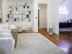 Chic & Confortable - Kids Friendly - Troyes centre