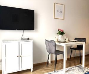 Apartament M2