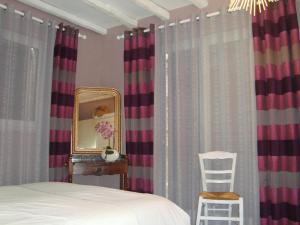 B&B / Chambres d'hotes Les Corneilles : photos des chambres