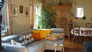 B&B / Chambres d'hotes Les Corneilles : photos des chambres