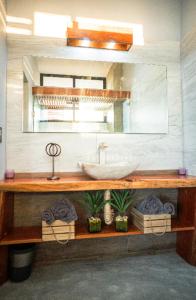 PERLA PENTHOUSE con jacuzzi y grandes comodidades!