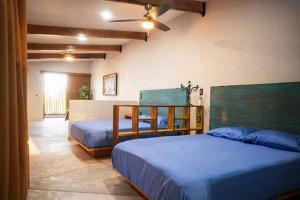 PERLA PENTHOUSE con jacuzzi y grandes comodidades!