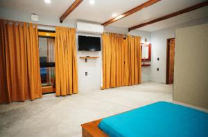 PERLA PENTHOUSE con jacuzzi y grandes comodidades!