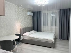 Deluxe apartments - Viva Ukraine